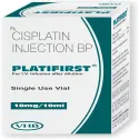 buy genuine drugs generic cisplatin 10mg 10ml vial