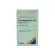 buy genuine drugs generic cisplatin 10mg 20ml vial