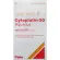buy genuine drugs generic cisplatin 50 mg vial