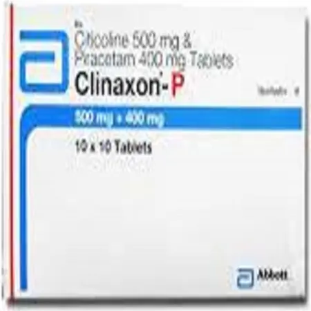 buy genuine drugs generic citicoline piracetam 500 mg 400 mg tablet