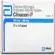 buy genuine drugs generic citicoline piracetam 500 mg 400 mg tablet