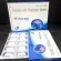 buy genuine drugs generic citicoline piracetam 500 mg 800 mg tablet