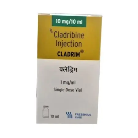 buy genuine drugs generic cladribine 10 mg vial