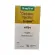 buy genuine drugs generic cladribine 10 mg vial