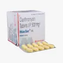 buy genuine drugs generic clarithromycin 500 mg tablet