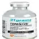 buy genuine drugs brand timentin 3.1 100 mg 3000 mg vial glaxosmithkline