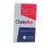 buy genuine drugs generic clavulanic acid ticarcillin 100 mg 3000 mg vial