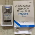 809-1g-m1-buy-genuine-drugs-generic-clofarabine-20-mg-vial.webp