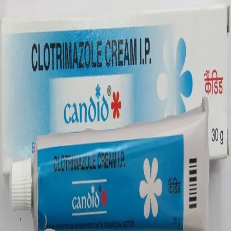 buy genuine drugs brand candiva canesten 15g tube bayer