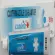buy genuine drugs brand candiva canesten 15g tube bayer