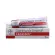 buy genuine drugs generic clotrimazole 15g tube