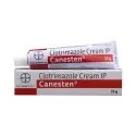 buy genuine drugs generic clotrimazole 15g tube
