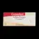 buy genuine drugs brand candiva canesten 100 mg tablet bayer
