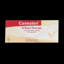 buy genuine drugs brand candiva canesten 100 mg tablet bayer