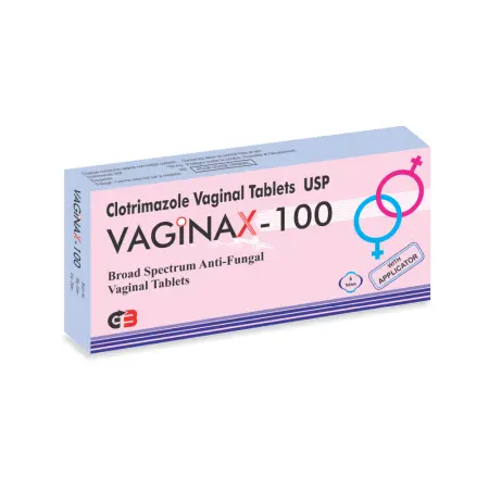 buy genuine drugs generic clotrimazole 100 mg tablet