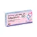 buy genuine drugs generic clotrimazole 100 mg tablet