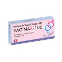 buy genuine drugs generic clotrimazole 100 mg tablet