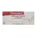 buy genuine drugs brand candiva canesten 200 mg tablet bayer