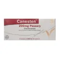 buy genuine drugs brand candiva canesten 200 mg tablet bayer