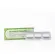 buy genuine drugs generic clotrimazole 200 mg tablet