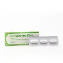 buy genuine drugs generic clotrimazole 200 mg tablet