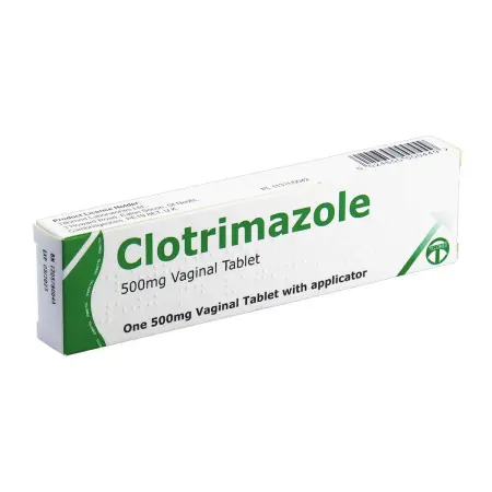 buy genuine drugs generic clotrimazole 500 mg tablet