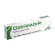 buy genuine drugs generic clotrimazole 500 mg tablet