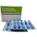buy genuine drugs generic cloxacillin sodium 500 mg capsule