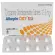 buy genuine drugs generic clozapine 12.5 mg tablet