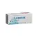 buy genuine drugs brand clozaril leponex 25 mg tablet novartis