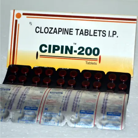 buy genuine drugs generic clozapine 200 mg tablet