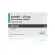 buy genuine drugs brand cotellic 20 mg tablet roche