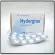 buy genuine drugs brand hydergine 1 mg tablet novartis