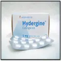 buy genuine drugs brand hydergine 1 mg tablet novartis