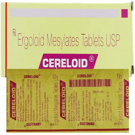 buy genuine drugs generic ergoloid mesylates 1 mg tablet