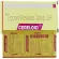 buy genuine drugs generic ergoloid mesylates 1 mg tablet