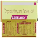 824-1g-m1-buy-genuine-drugs-generic-ergoloid-mesylates-1-mg-tablet.webp