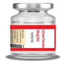 buy genuine drugs generic colfosceril palmitate 108mg 10ml vial