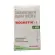 buy genuine drugs generic colistimethate sodium 1 miu vial