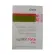 buy genuine drugs brand xylistin 2 miu vial cipla