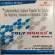 buy genuine drugs generic colistimethate sodium 2 miu vial
