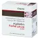 buy genuine drugs brand xylistin 3 miu vial cipla