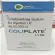 buy genuine drugs generic colistimethate sodium 4.5 miu vial