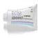 buy genuine drugs brand eucrisa 2 60g tube solvay