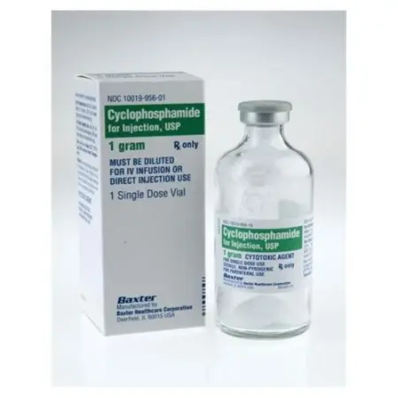 buy genuine drugs generic cyclophosphamide 1000 mg vial