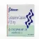 buy genuine drugs generic cyclosporine 25 mg capsule