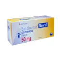 buy genuine drugs brand sandimmun neoral 50 mg capsule novartis.