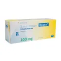 buy genuine drugs brand sandimmun neoral 100 mg capsule novartis.