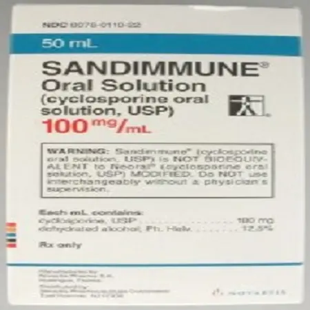 buy genuine drugs brand sandimmun neoral 100mg 50ml bottle novartis.
