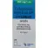 buy genuine drugs generic cytarabine 100mg ml vial